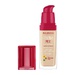 BOURJOIS     Healthy Mix Foundation