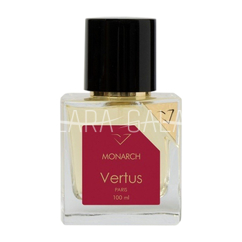 VERTUS Monarch