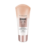 MAYBELLINE      BB DREAM SATIN   