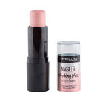 MAYBELLINE    MASTER STROBING  ( )