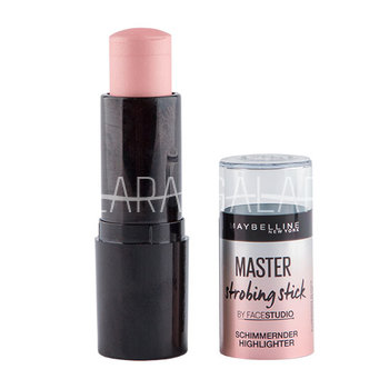 MAYBELLINE    MASTER STROBING  ( )