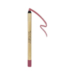 MAX FACTOR    COLOUR ELIXIR LIP LINER