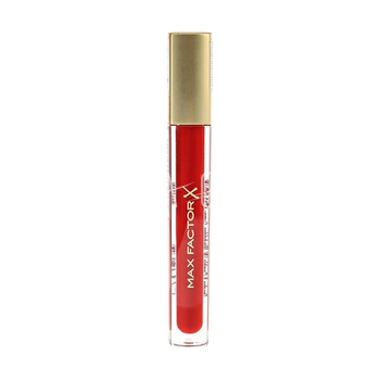 MAX FACTOR    COLOUR ELIXIR GLOSS