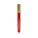 MAX FACTOR    COLOUR ELIXIR GLOSS