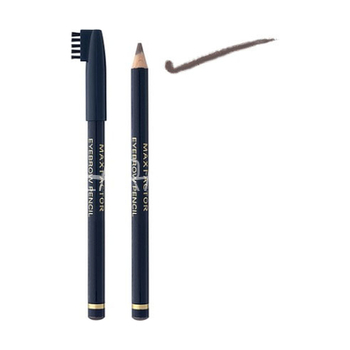 MAX FACTOR     EYEBROW PENCIL