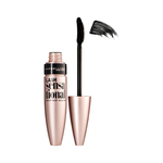 MAYBELLINE     LASH SENSATIONAL ( )