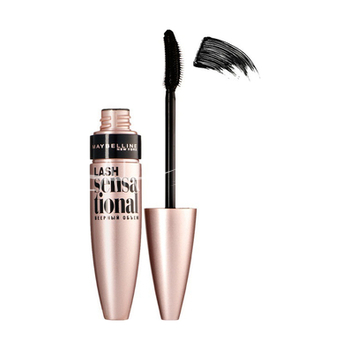 MAYBELLINE     LASH SENSATIONAL ( )