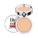 PUPA   LIKE A DOLL COMPACT POWDER