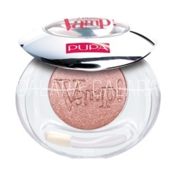 PUPA   VAMP! COMPACT EYESHADOW