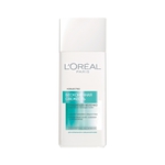 L'OREAL         