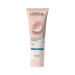 L'OREAL     