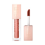 MAYBELLINE     LIFTERGLOSS