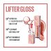 MAYBELLINE     LIFTERGLOSS