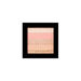 REVLON     "Highlighting Palette"