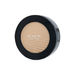 REVLON     Colorstay Pressed Powder