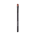 VIVIENNE SABO    Eeyshadow Brush