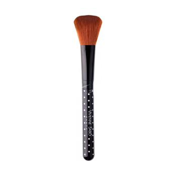 VIVIENNE SABO    Universal Cosmetic Brush