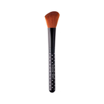 VIVIENNE SABO     Blush Brush