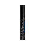 VIVIENNE SABO        Le Denim Casual Volume Mascara