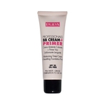 PUPA      Professionals BB Cream + Primer SPF