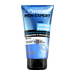 L'OREAL    Me Hydra Power Men Expert