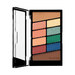 WET N WILD     Color Icon 10 Pan Palette