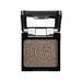 WET N WILD     Color Icon Eyeshadow Single