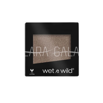 WET N WILD     Color Icon Eyeshadow Single