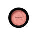 WET N WILD    COLOR ICON BLUSH