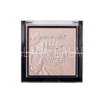 WET N WILD - MegaGlo Highlighting Powder