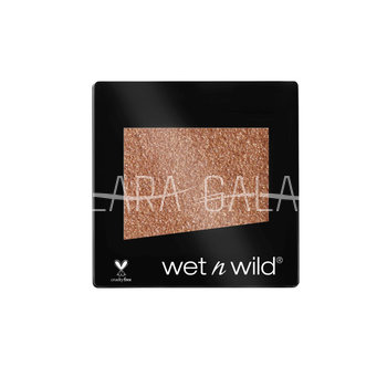 WET N WILD -     Color Icon Glitter Single