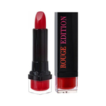 BOURJOIS    Rouge Edition