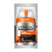 L'OREAL     "Men Expert,  ,  5  "