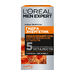 L'OREAL     "Men Expert,  ,  5  "