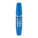 MAYBELLINE    "Volum' Express,  "