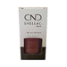 CND - Shellac