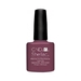 CND - Shellac