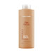 WELLA  -    INVIGO NUTRI-ENRICH