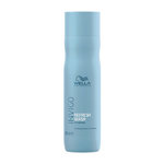 WELLA       Invigo Balance Refresh Wash