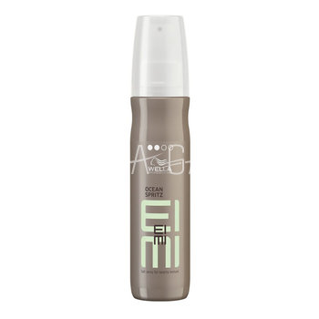 WELLA    EIMI Ocean Spritz