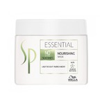 WELLA     SP Essential