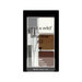 WET N WILD    "ultimate brow kit"