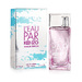 KENZO L'Eau Par Kenzo Mirror Edition 2014