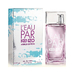 KENZO L'Eau Par Kenzo Mirror Edition 2014