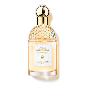 GUERLAIN Aqua Allegoria Nettare di Sole