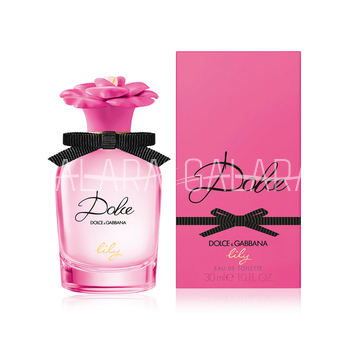 DOLCE & GABBANA Dolce Lily