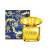 VERSACE Yellow Diamond Intense