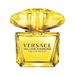 VERSACE Yellow Diamond Intense