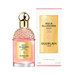 GUERLAIN Aqua Allegoria Forte Rosa Rossa