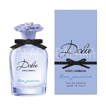 DOLCE & GABBANA Dolce Blue Jasmine